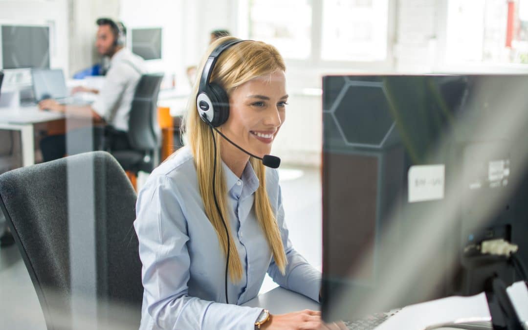 AEP Service de recouvrement et de perception